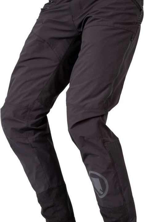 Actual product image Endura SingleTrack II (M)