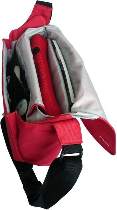 Actual product image Addison Bag Technology Giban 10.1 "(1301) (10.20", Universal)