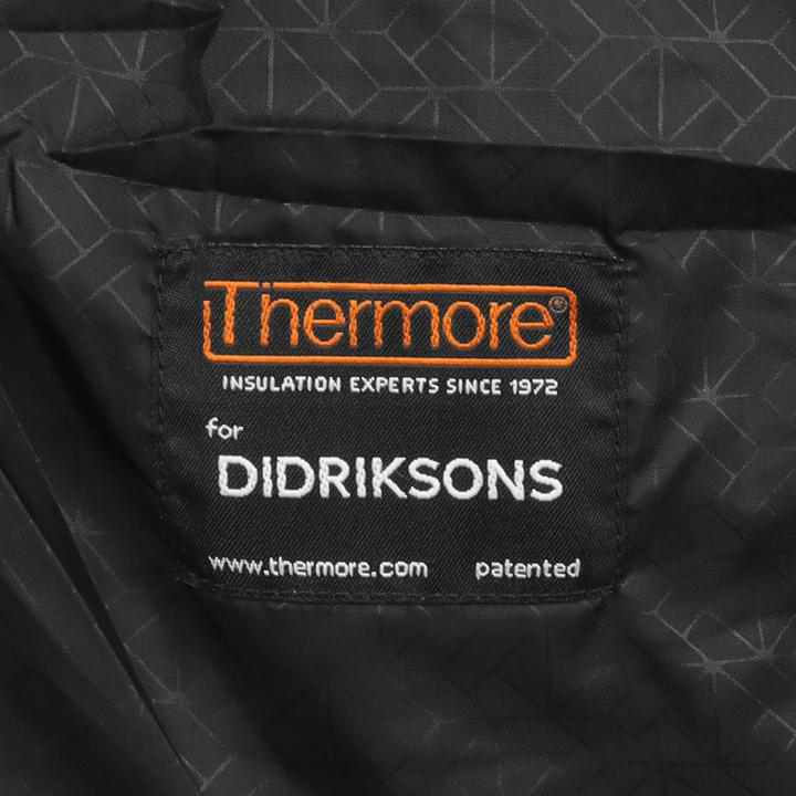 Produktbild Didriksons WinterHilmer 2 (S)