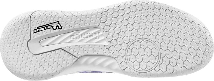 Produktbild Kempa Kourtfly Damen (44.5)