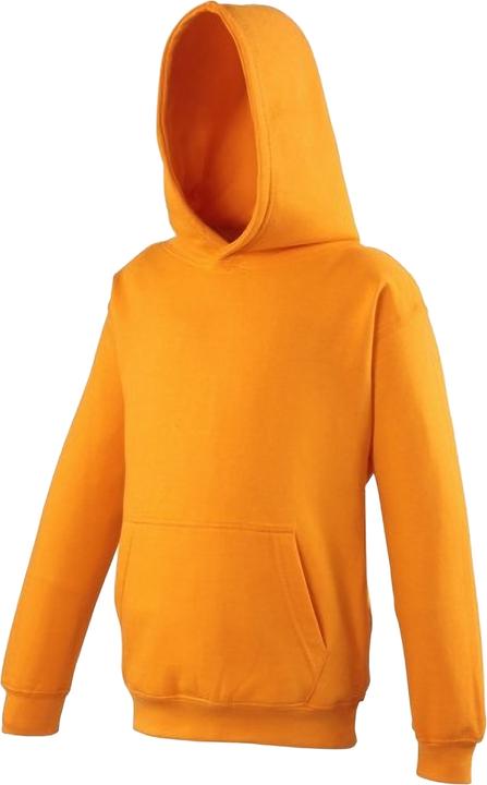 Image du produit Awdis Pull à capuche (146)