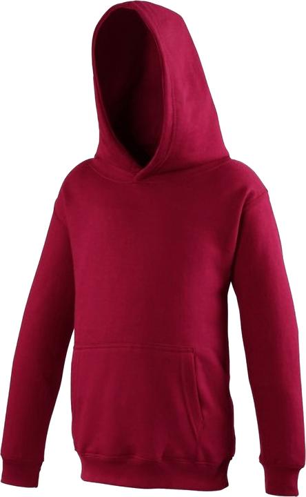 Immagine prodotto Awdis Lumi Active Jacket materiale riflettente (98)