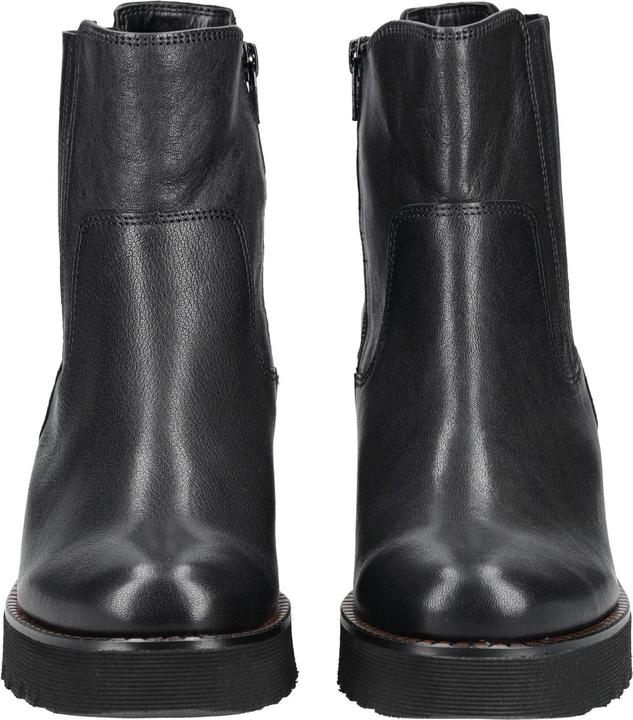 Actual product image Gabor Stiefelette (42)