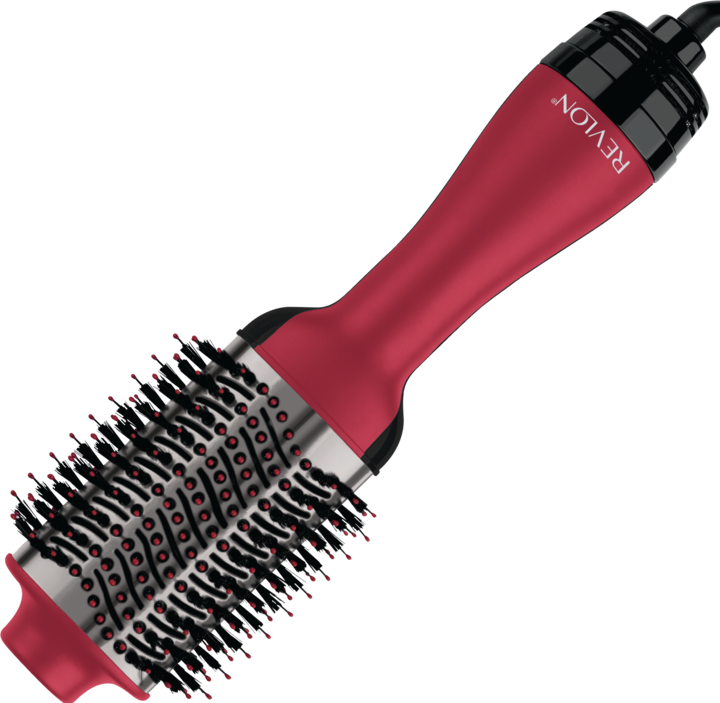 Actual product image Revlon One-Step Volumiser
