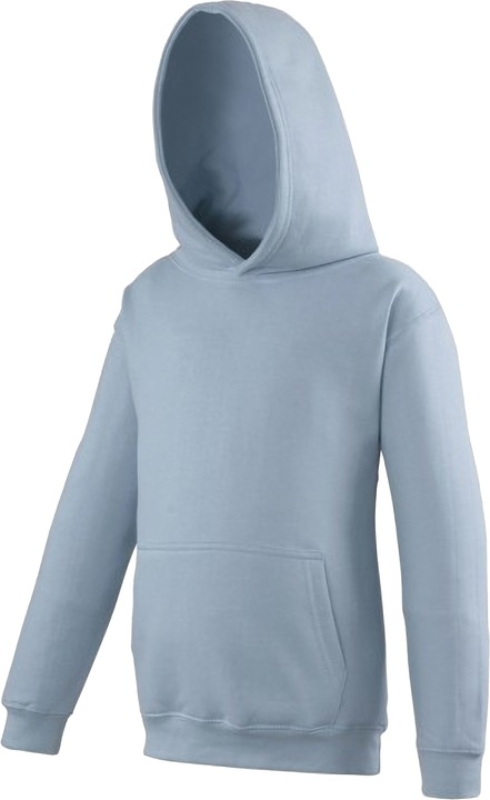 Himmelblau