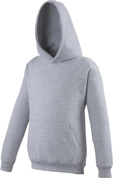 Image du produit Awdis Pull à capuche (128)