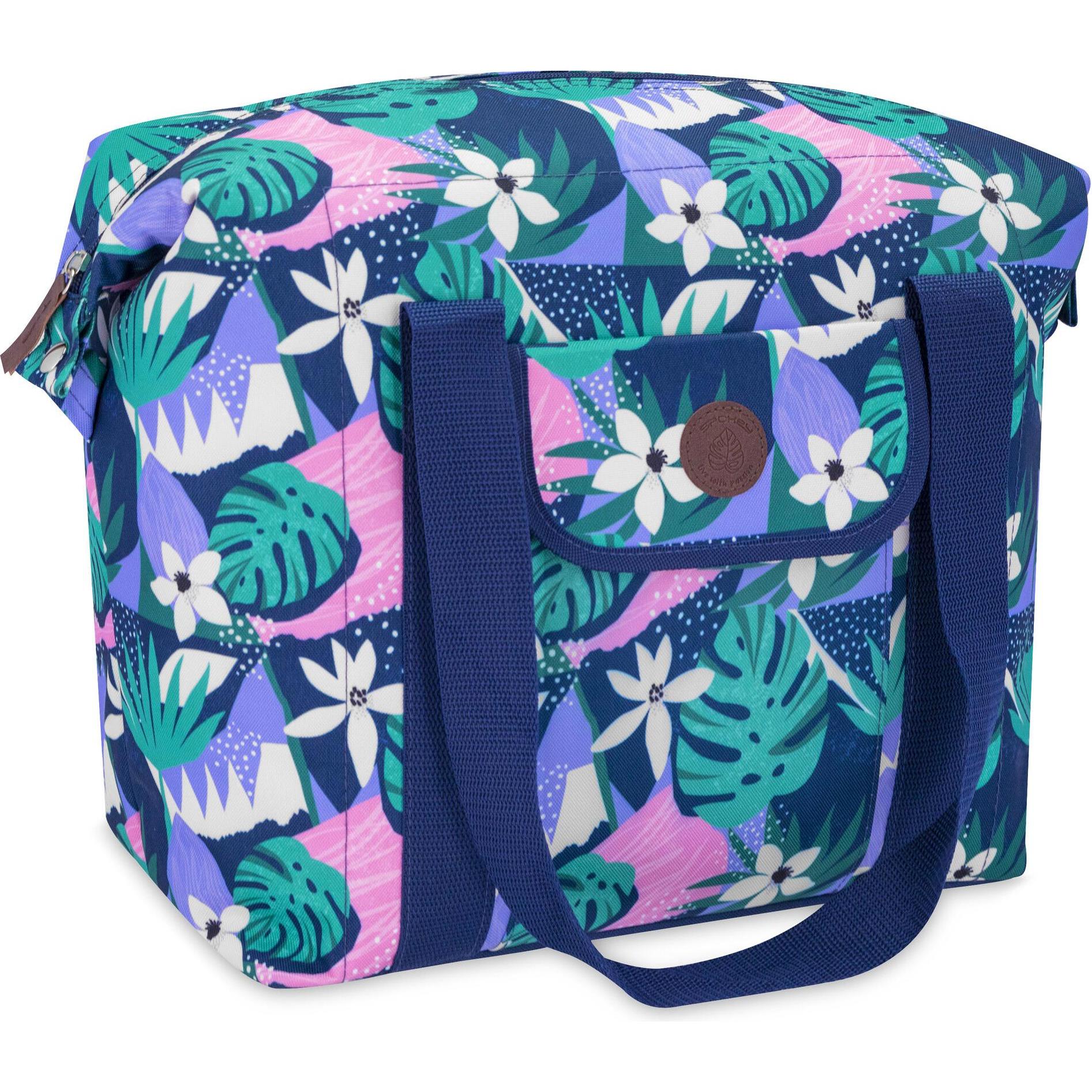 Thumbnail - Spokey, Kühlbox, (21 l)