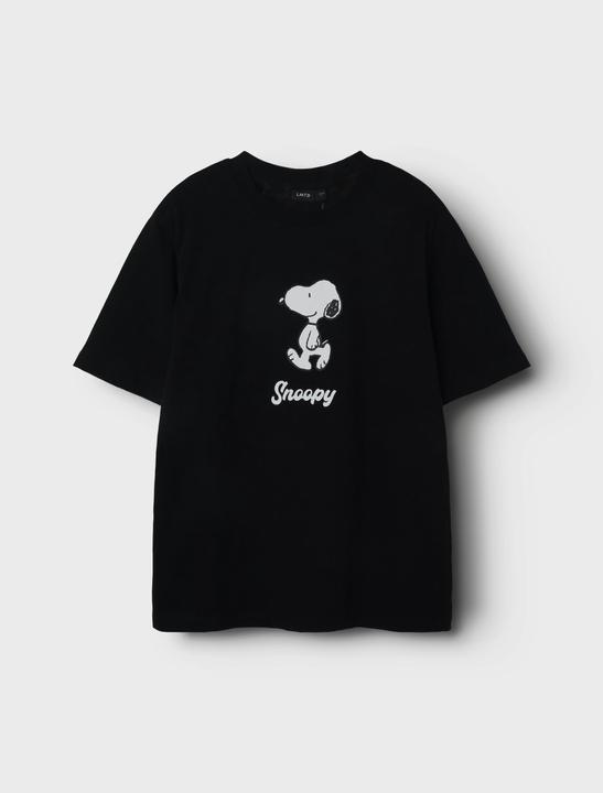 Immagine prodotto Lmtd Snoopy T-Shirt (158, 164)