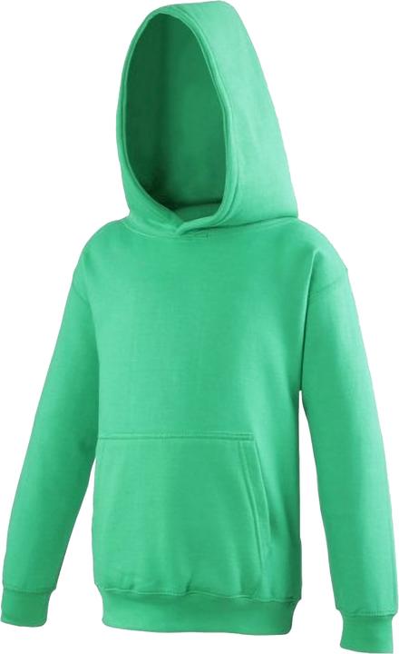 Image du produit Awdis Pull à capuche (128)