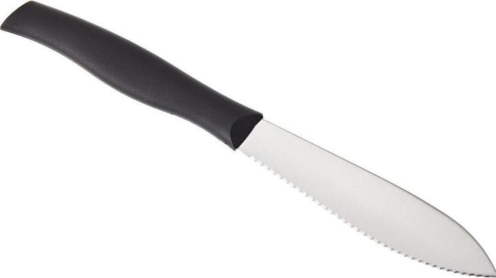 Produktbild Zwilling Twin Grip (11 cm)