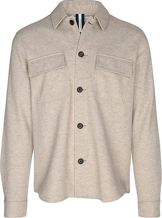 Immagine prodotto Profuomo Overshirt UNI (M)