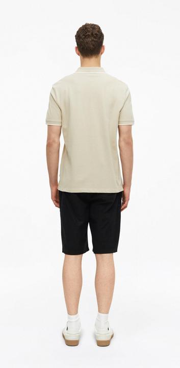 Produktbild s.Oliver Polo-Shirt (XL)