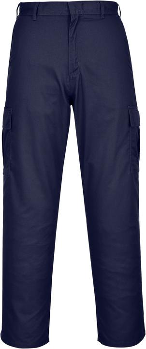 Produktbild Portwest UTRW4395 P (30)