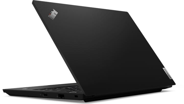 Produktbild Lenovo ThinkPad E14 Gen 3 (14", AMD Ryzen 7 5700U, 16 GB, 512 GB, CH)