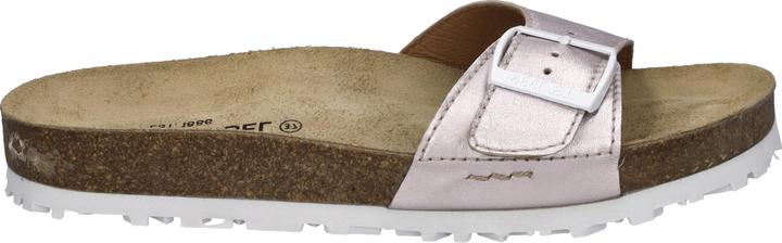 Actual product image Josef Seibel 64307-678 (37)