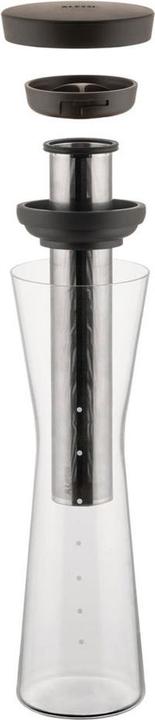 Produktbild Alessi Kaffeekanne MAZAGRAN (0.90 l)