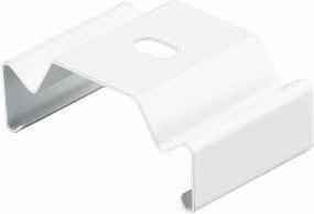 Produktbild Philips Deckenabhänger