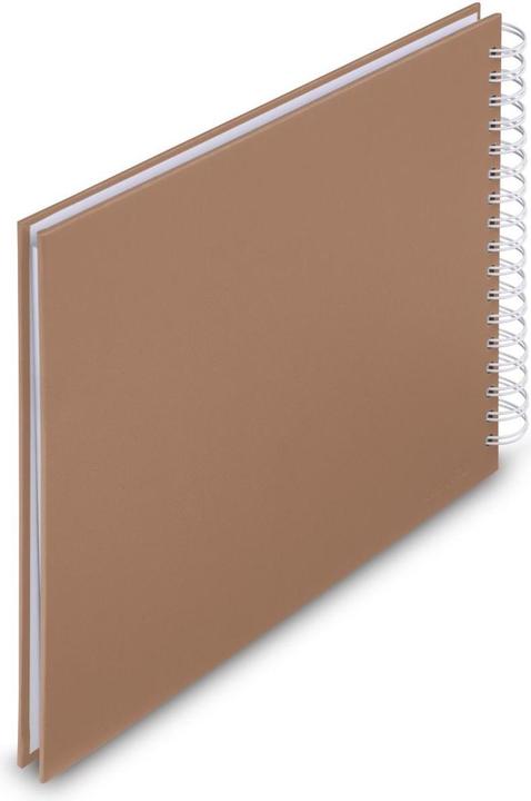 Actual product image Hama Fine Art (10 x 15 centimetres)