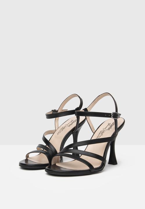 Actual product image Nero Giardini Sandalen (41)