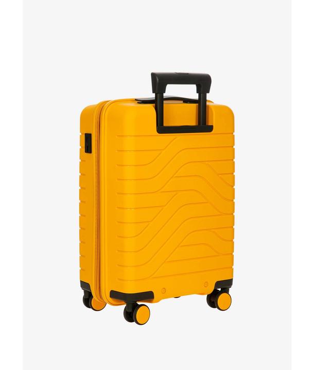 Produktbild Brics Bric's Koffer & Trolley Ulisse Trolley 8428 (53 l)