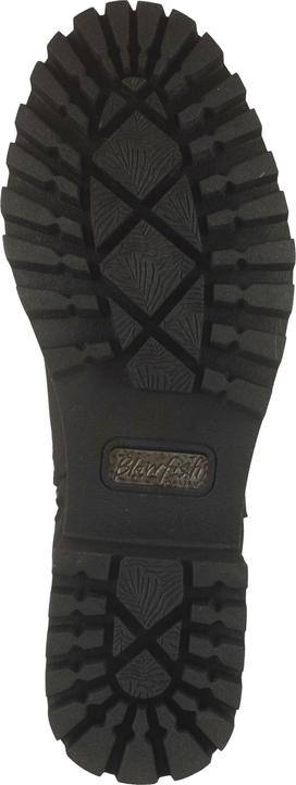 Immagine prodotto Blowfish Stiefelette (37)