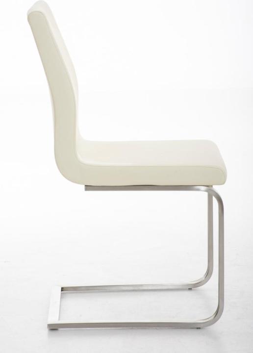 Image du produit CLP Belfort