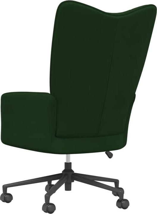 Immagine prodotto vidaXL Relaxsessel