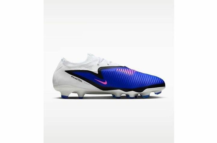 Produktbild Nike Phantom 6 Low Pro Fg (40)