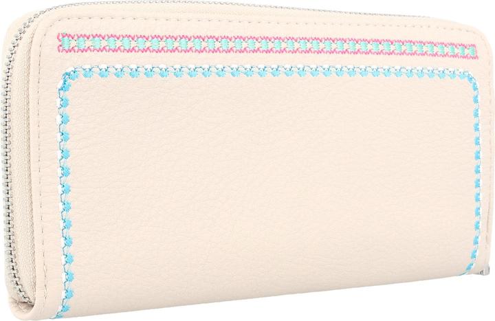 Actual product image Desigual Wallet 21 cm