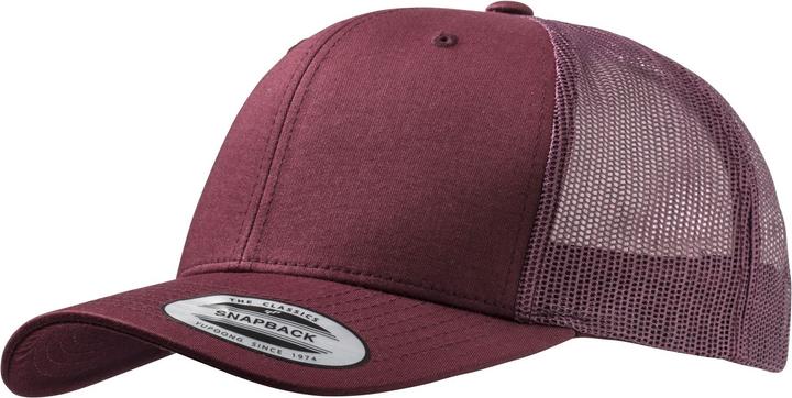 Produktbild Yupoong UTRW6696 P