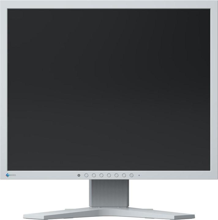 Produktbild Eizo S1934 FlexScan (1280 x 1024 Pixel, 19")