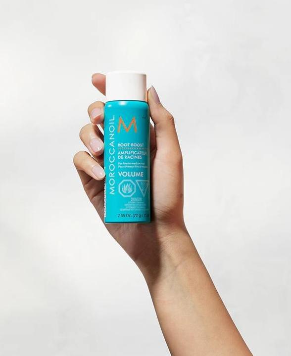 Image du produit Moroccanoil Root Boost (75 ml)