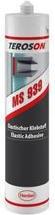Produktbild Teroson Polymer Terostat MS 939 schwarz (290 ml)