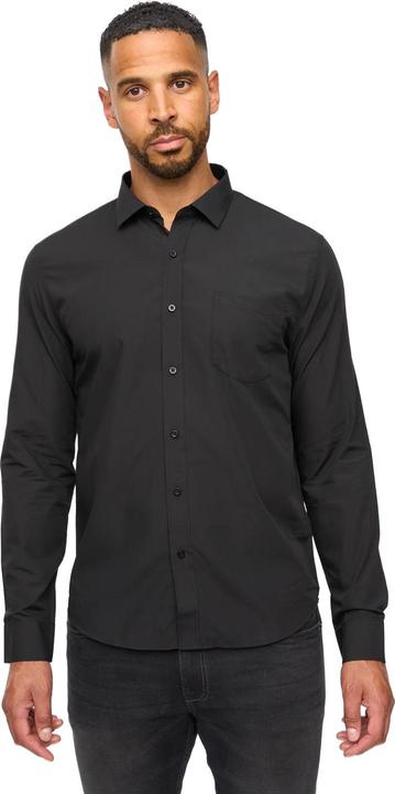 Produktbild Bewley & Ritch Pedrick Hemd (3erPack) (M)