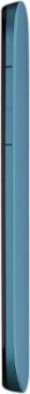 Actual product image HTC One SV - Blue (8 GB, 4.30", 5 Mpx, 3G)