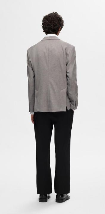 Actual product image Selected Homme Regular Fit Blazer (54)