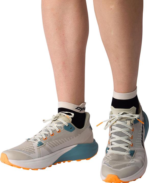 Immagine prodotto Dynafit Trail Short (43 - 46)