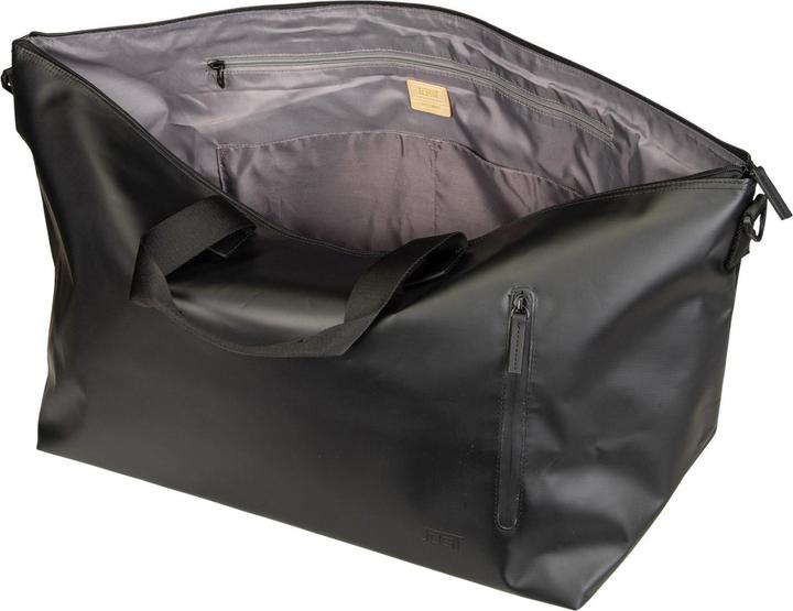 Immagine prodotto Jost Tolja Weekender (52 l)