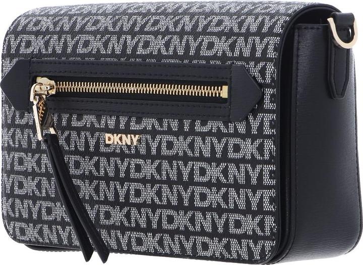 Produktbild DKNY Bryant Ave Umhängetasche 22 cm