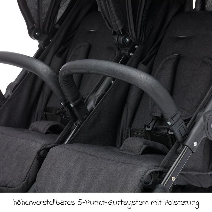 Produktbild Fillikid Fill Duo