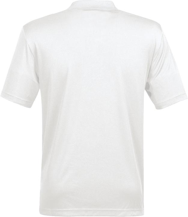 Immagine prodotto Stormtech Polo Eclipse H2x Dri Pique (M)