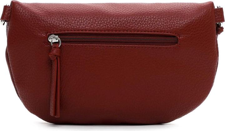 Immagine prodotto Tamaris Alessia