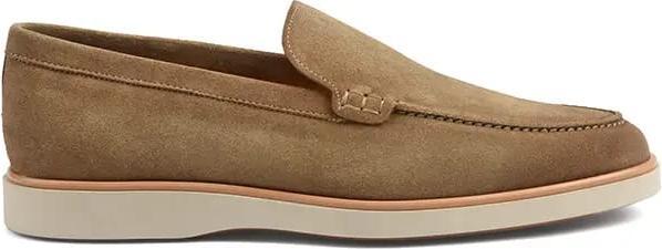 Produktbild Magnanni Apolo (42.5)