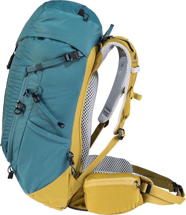 Produktbild Deuter Trail 28 (28 l)