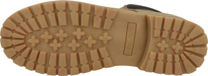 Produktbild FILA Maverick Mid - 55529 (46)