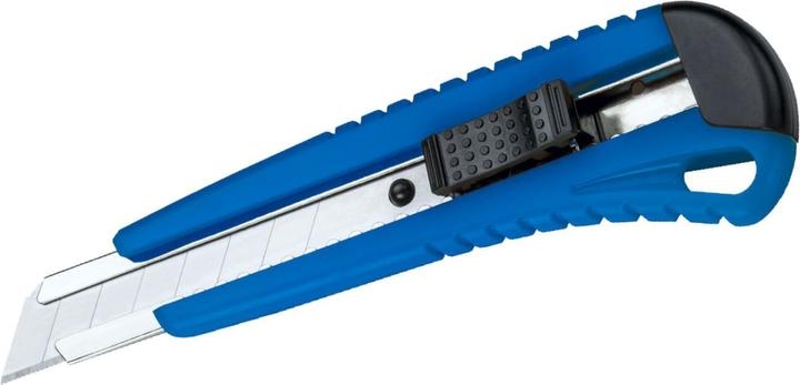 Actual product image Dahle BASIC - Cutter (Cutters)