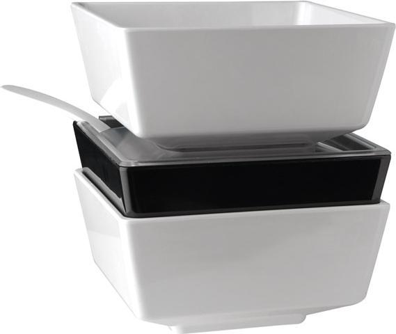Produktbild APS Schale "FLOAT"
