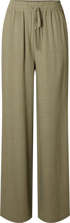 Selected Femme High Waist Hose
