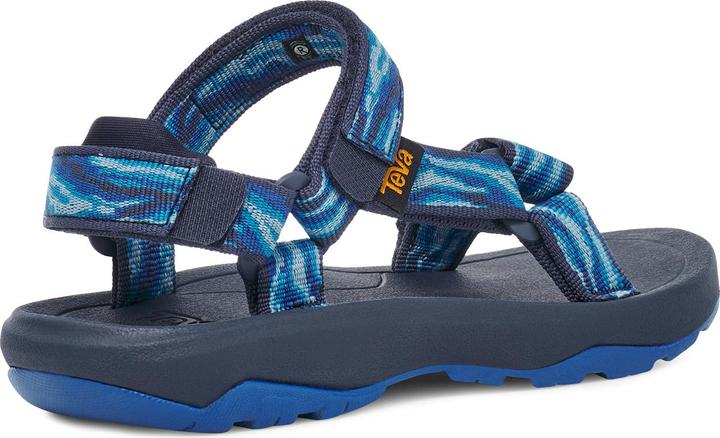 Image du produit Teva Kid's Hurricane XLT 2 (29)