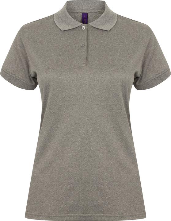 Image du produit Henbury UTRW636 P (3XL)